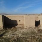 gallery8-104.jpg