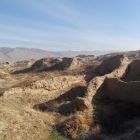 gallery8-107.jpg