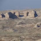 gallery8-109.jpg
