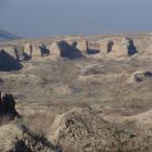 gallery8-110.jpg