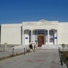 gallery8-116.jpg