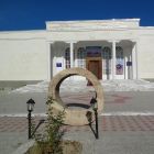 gallery8-119.jpg