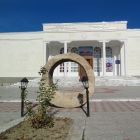 gallery8-120.jpg
