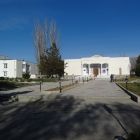 gallery8-121.jpg