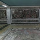 gallery8-126.jpg