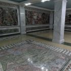 gallery8-127.jpg