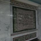 gallery8-129.jpg