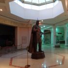 gallery8-130.jpg