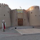 gallery8-132.jpg