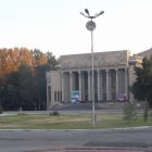 gallery8-134.jpg