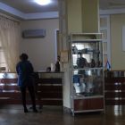 gallery8-137.jpg