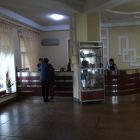gallery8-138.jpg