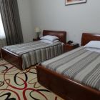 gallery8-139.jpg