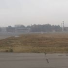 gallery8-14.jpg