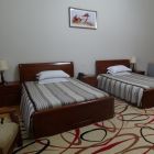 gallery8-140.jpg