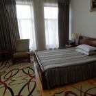 gallery8-141.jpg