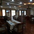 gallery8-143.jpg