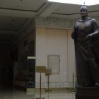 gallery8-144.jpg