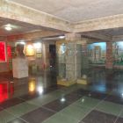 gallery8-145.jpg