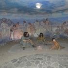 gallery8-146.jpg