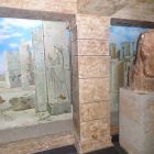 gallery8-147.jpg