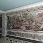gallery8-148.jpg