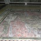 gallery8-149.jpg