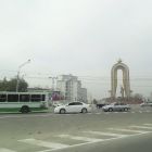 gallery8-15.jpg