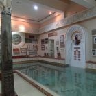 gallery8-151.jpg