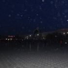 gallery8-154.jpg