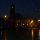 gallery8-155.jpg
