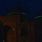 gallery8-158.jpg