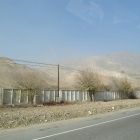 gallery8-16.jpg