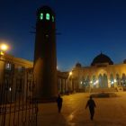 gallery8-160.jpg