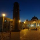 gallery8-161.jpg