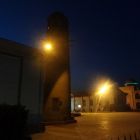 gallery8-162.jpg