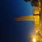 gallery8-163.jpg