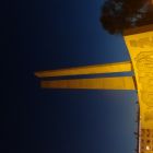 gallery8-164.jpg