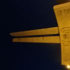 gallery8-165.jpg