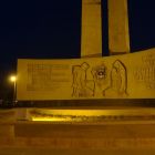 gallery8-166.jpg