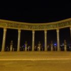 gallery8-167.jpg