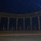 gallery8-168.jpg