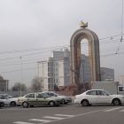 gallery8-17.jpg