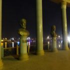 gallery8-170.jpg