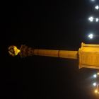 gallery8-172.jpg