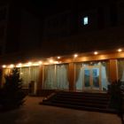 gallery8-173.jpg