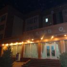 gallery8-174.jpg