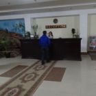gallery8-175.jpg
