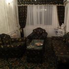 gallery8-177.jpg