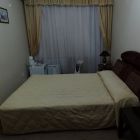 gallery8-178.jpg